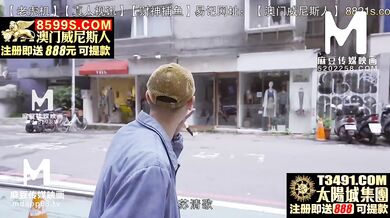 【国产】麻豆传媒作品-MDX-0218-奸揭露住处激情抽插-001-免费观看